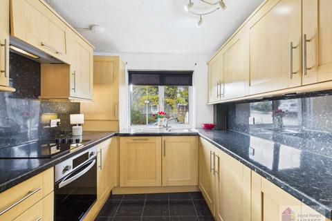 undefined, Crawford Hill, Calderwood, East Kilbride G74