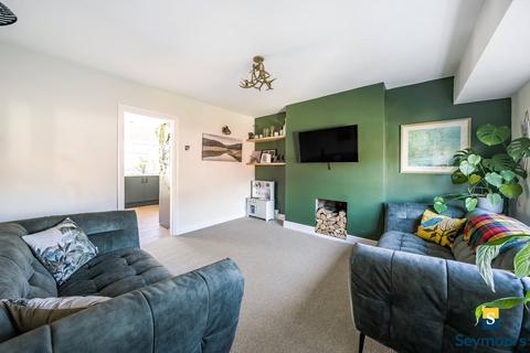 undefined, Bryanstone Grove, Surrey GU2