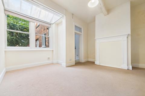 3 bedroom terraced house for sale, Whitecross Street, North Lincolnshire DN18
