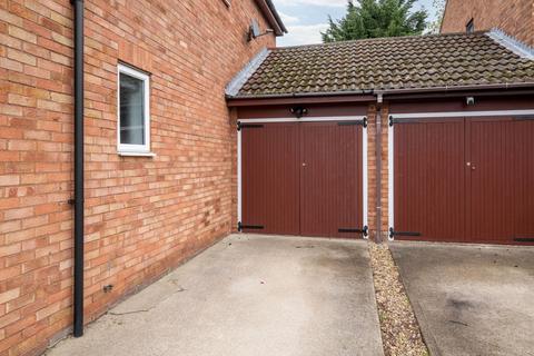 3 bedroom detached house for sale, Hemingway Road, Aylesbury HP19