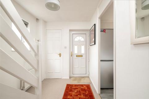 3 bedroom detached house for sale, Hemingway Road, Aylesbury HP19