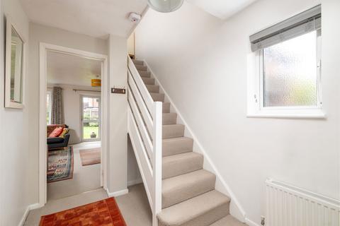 3 bedroom detached house for sale, Hemingway Road, Aylesbury HP19