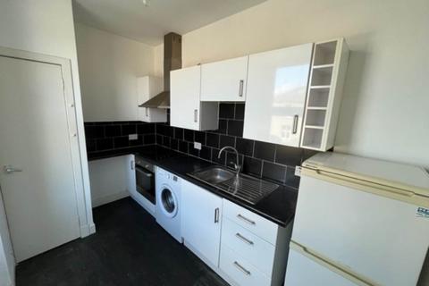 undefined, 502 Brook Street, Broughty Ferry, Dundee