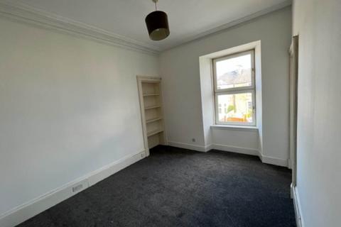 undefined, 502 Brook Street, Broughty Ferry, Dundee