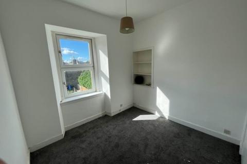 undefined, 502 Brook Street, Broughty Ferry, Dundee