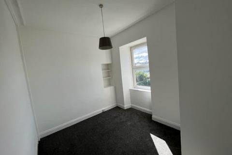 undefined, 502 Brook Street, Broughty Ferry, Dundee