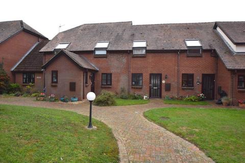 undefined, Orchard Walk, Watlington