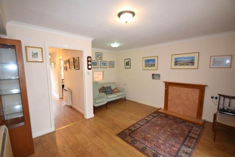 undefined, Orchard Walk, Watlington