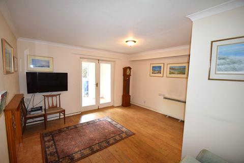 undefined, Orchard Walk, Watlington