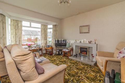 undefined, Norbreck Road, Thornton Cleveleys FY5