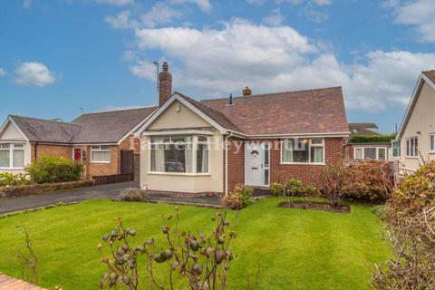 Norbreck Road, Thornton Cleveleys FY5