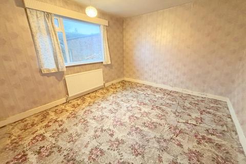 2 bedroom bungalow for sale, Norbreck Road, Thornton Cleveleys FY5
