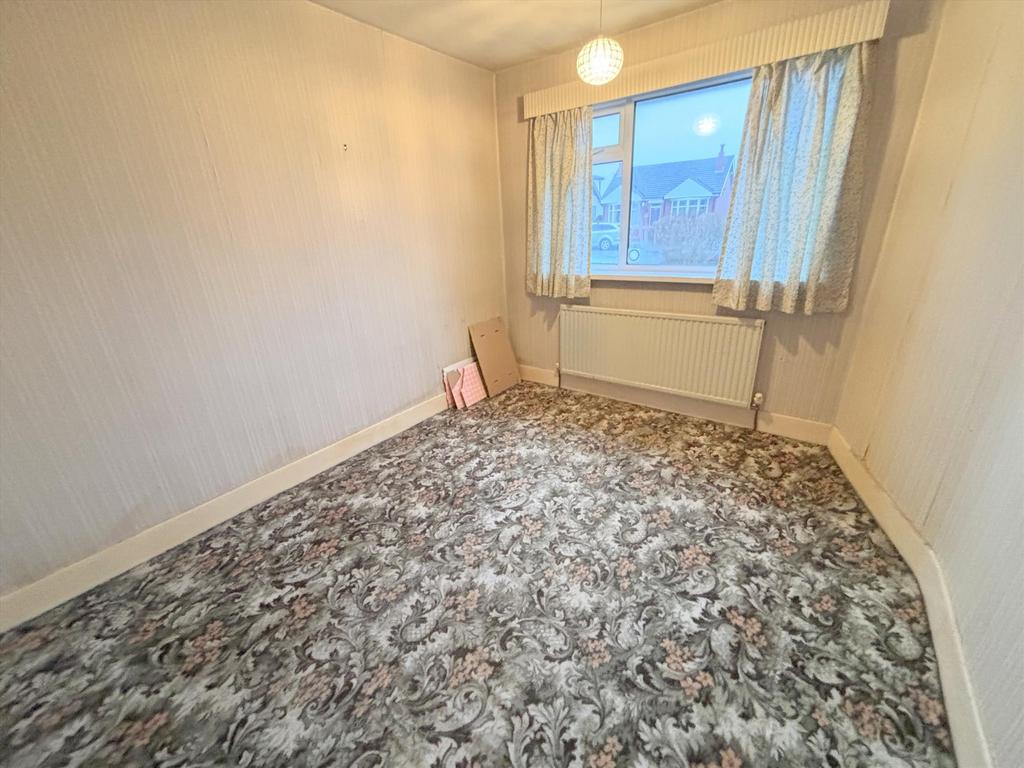 New Bedroom2