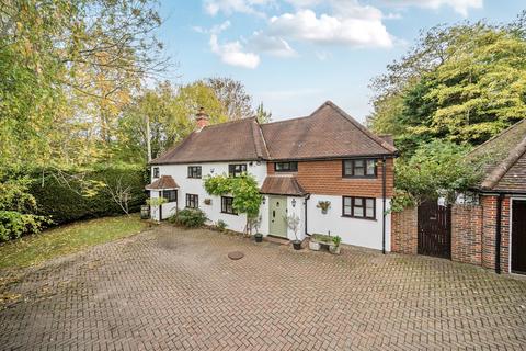 undefined, Holmesdale Road, South Darenth, Dartford, Kent, DA4