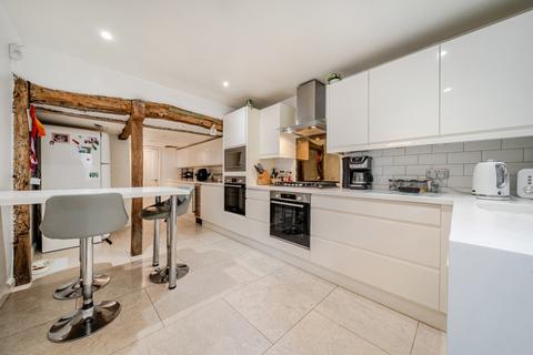 undefined, Holmesdale Road, South Darenth, Dartford, Kent, DA4