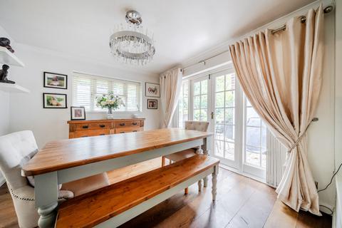 undefined, Holmesdale Road, South Darenth, Dartford, Kent, DA4