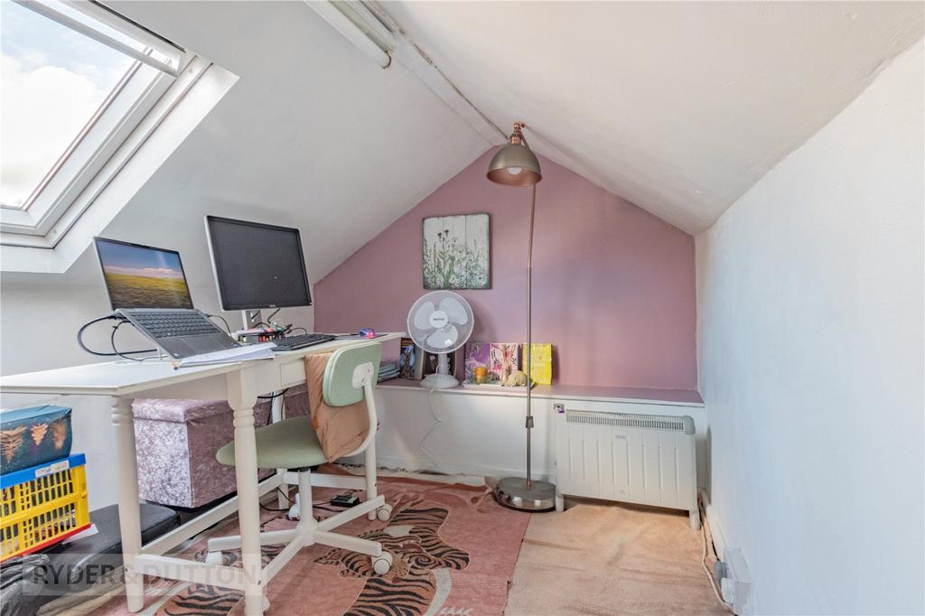 Loft