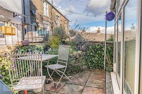 2 bedroom semi-detached house for sale, Wilds Square, Mossley, OL5