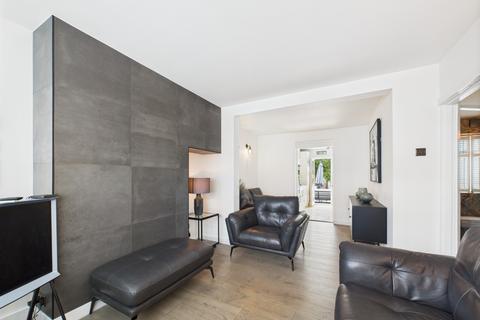 3 bedroom semi-detached house for sale, Ridgeway West, Sidcup DA15