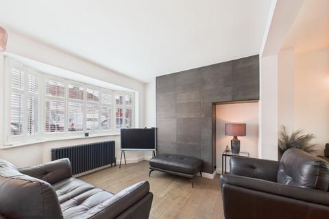 3 bedroom semi-detached house for sale, Ridgeway West, Sidcup DA15