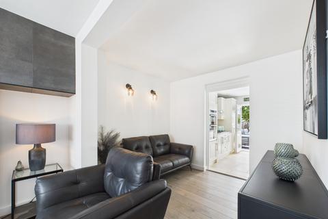 3 bedroom semi-detached house for sale, Ridgeway West, Sidcup DA15