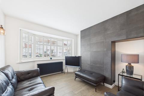 3 bedroom semi-detached house for sale, Ridgeway West, Sidcup DA15
