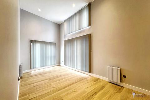 undefined, Waterloo House, PO7