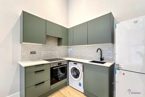 undefined, Waterloo House, PO7
