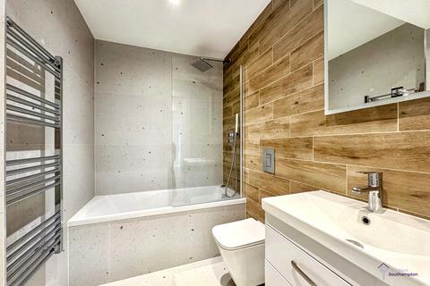 undefined, Waterloo House, PO7
