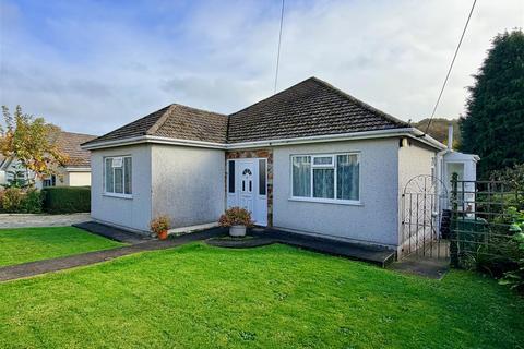undefined, Shute Park Road, Plymouth PL9