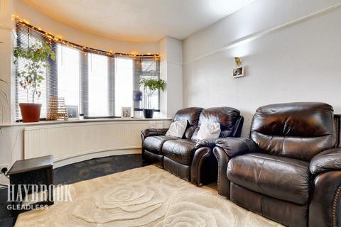 3 bedroom semi-detached house for sale, Cobnar Avenue, Sheffield