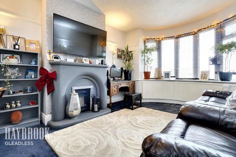 undefined, Cobnar Avenue, Sheffield