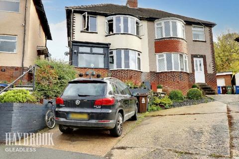 undefined, Cobnar Avenue, Sheffield