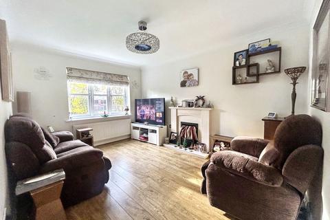 undefined, Mulberry Close, South Beach, Blyth, Northumberland, NE24 3XR