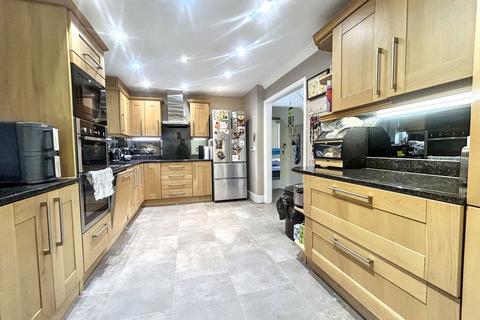 undefined, Mulberry Close, South Beach, Blyth, Northumberland, NE24 3XR