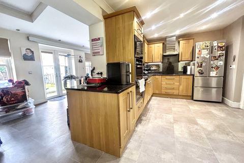 undefined, Mulberry Close, South Beach, Blyth, Northumberland, NE24 3XR
