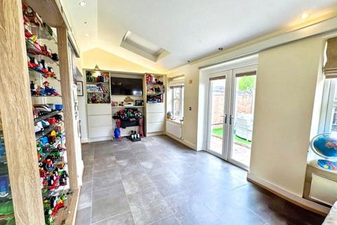 undefined, Mulberry Close, South Beach, Blyth, Northumberland, NE24 3XR