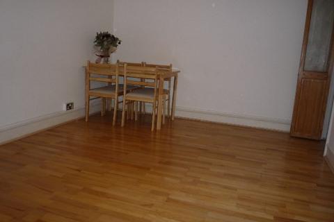 1 bedroom flat to rent, Scott Ellis Gardens, St Johns Wood NW8