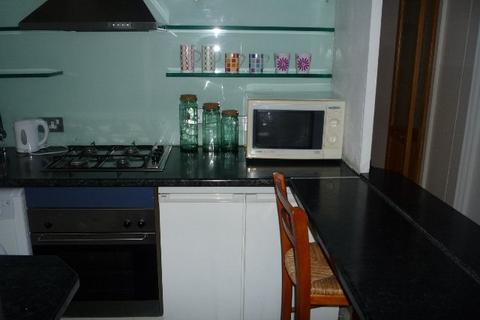 1 bedroom flat to rent, Scott Ellis Gardens, St Johns Wood NW8