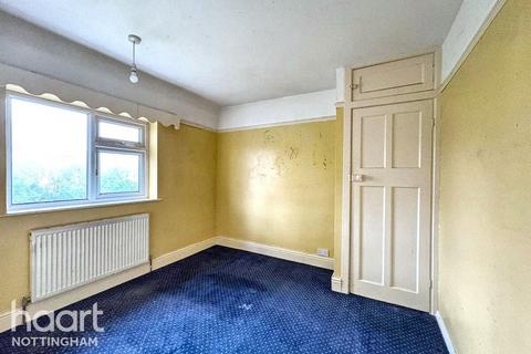 12 Frinton Road, Nottingham, NG8 6GZ