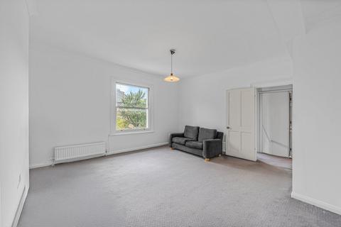 undefined, Camden Road, Camden, London
