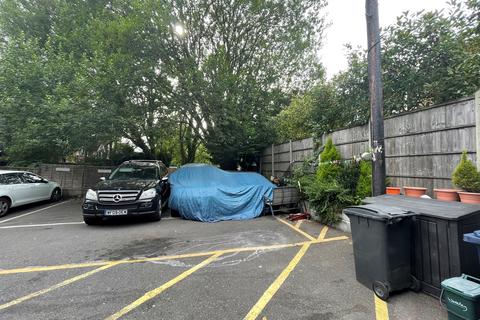 Land for sale, Site at car park, off London Road, Surrey, GU26 6AB