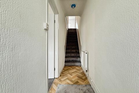 undefined, Cambrian Place, Pontarddulais, Swansea, West Glamorgan, SA4