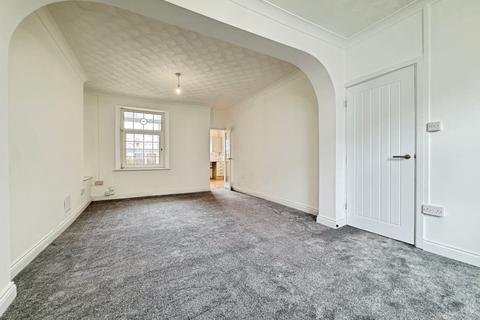 undefined, Cambrian Place, Pontarddulais, Swansea, West Glamorgan, SA4