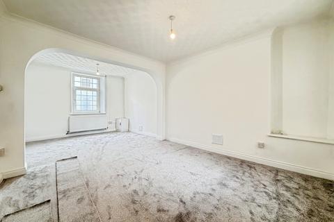 undefined, Cambrian Place, Pontarddulais, Swansea, West Glamorgan, SA4