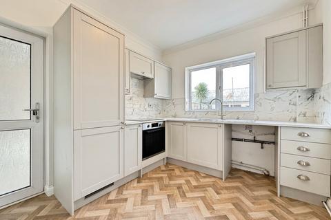 undefined, Cambrian Place, Pontarddulais, Swansea, West Glamorgan, SA4