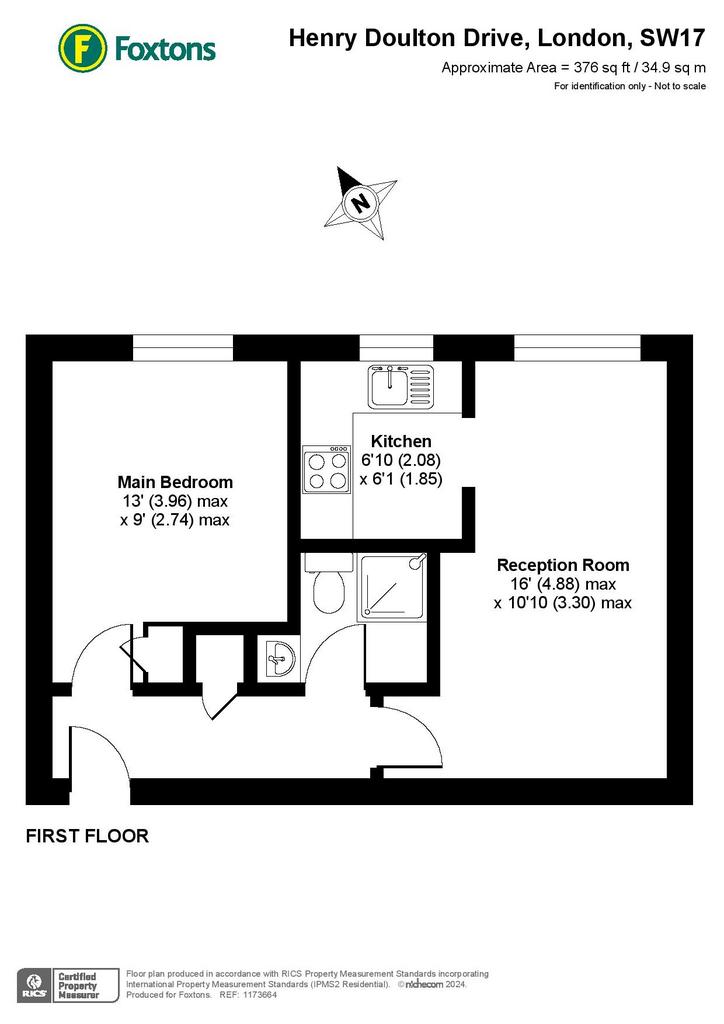 Chpk0385880 floorplan-02-page-001 jpg