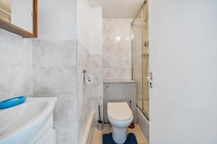 Chpk0385880 large-10-10 jpg