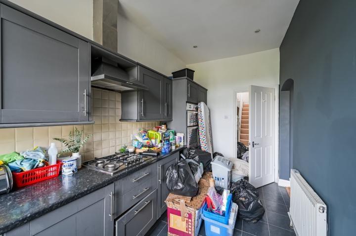 Chpk0259036 large-33-27 jpg