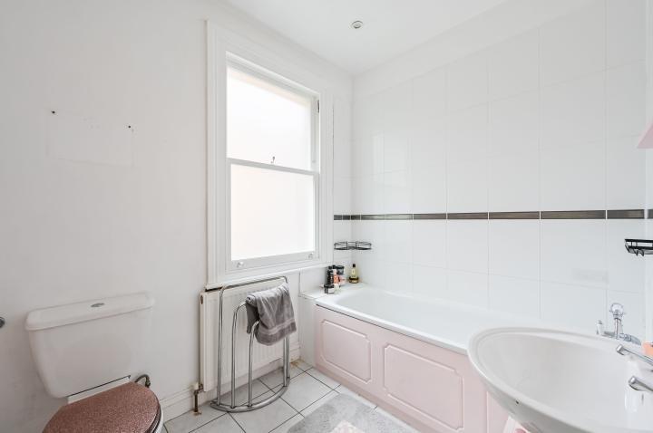 Chpk0259036 large-26-23 jpg